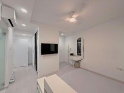 The Floravale (D22), Condominium #628899221